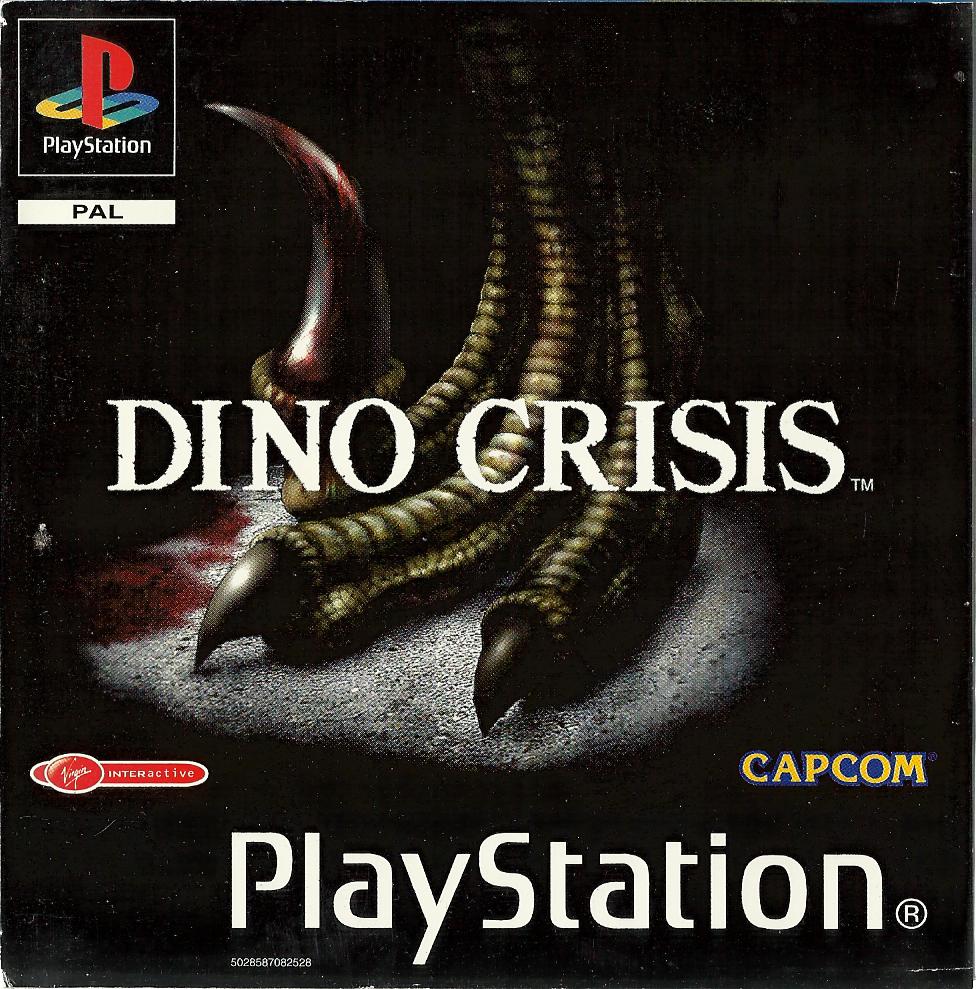 Dino-crisis-front-ita
